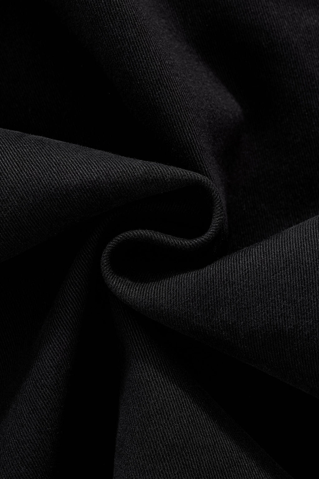 Apex Stretch Pants BLACK