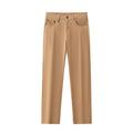 Apex Stretch Pants KHAKI