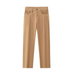 Apex Stretch Pants KHAKI