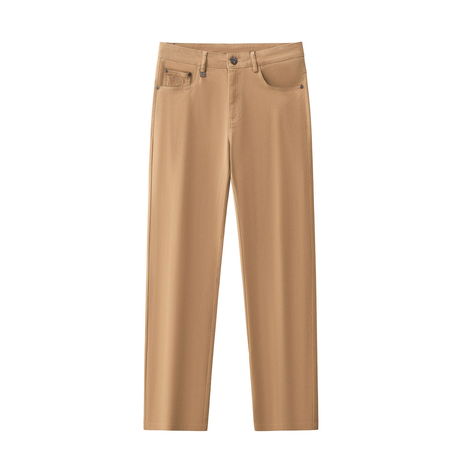 Apex Stretch Pants KHAKI