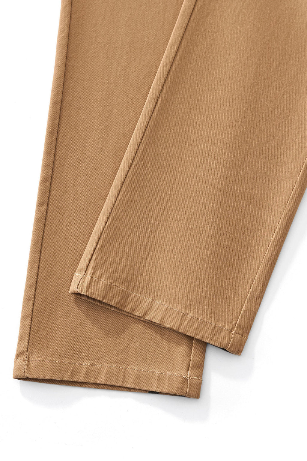 Apex Stretch Pants KHAKI