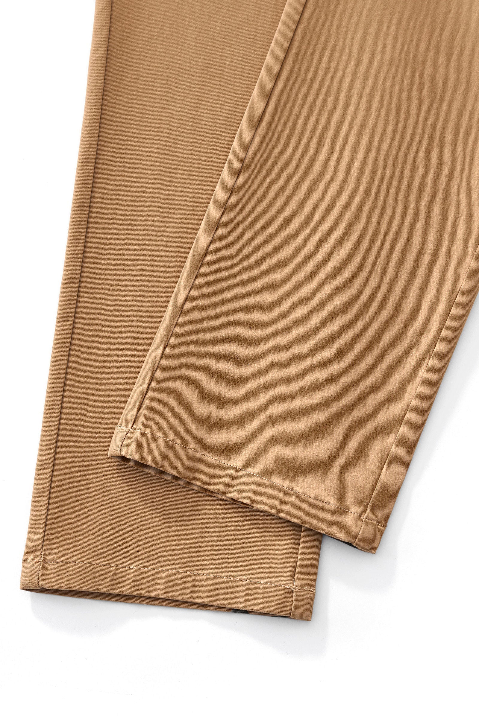 Apex Stretch Pants KHAKI
