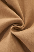Apex Stretch Pants KHAKI