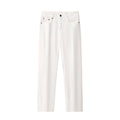 Apex Stretch Pants WHITE