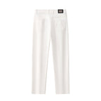 Apex Stretch Pants WHITE