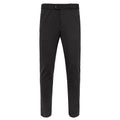 Pinnacle Pants BLACK