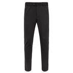 Pinnacle Pants BLACK