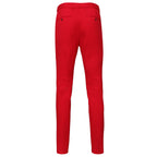Pinnacle Pants RED
