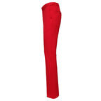Pinnacle Pants RED