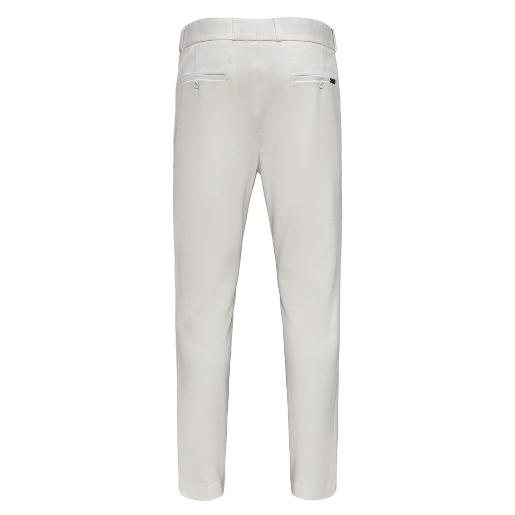Pinnacle Pants WHITE