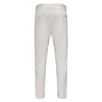 Pinnacle Pants WHITE