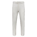Pinnacle Pants WHITE