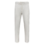 Pinnacle Pants WHITE