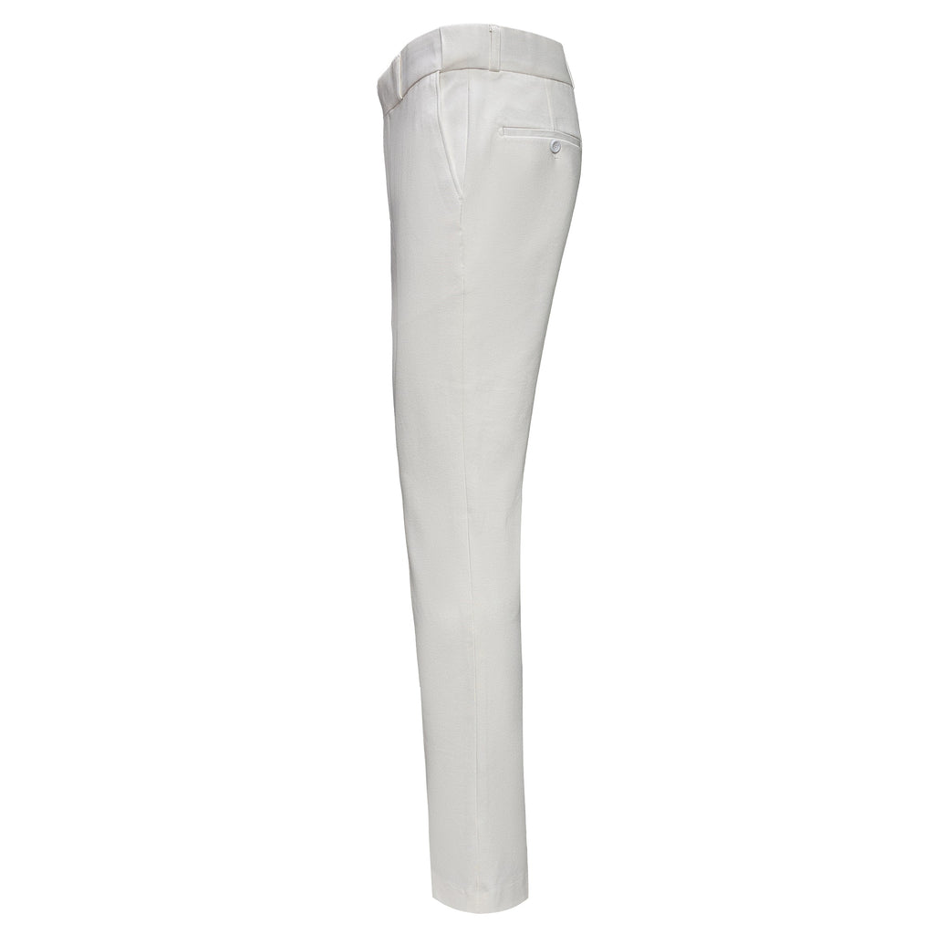 Pinnacle Pants WHITE