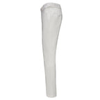 Pinnacle Pants WHITE