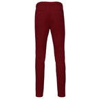 Pinnacle Pants WINE