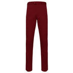 Pinnacle Pants WINE