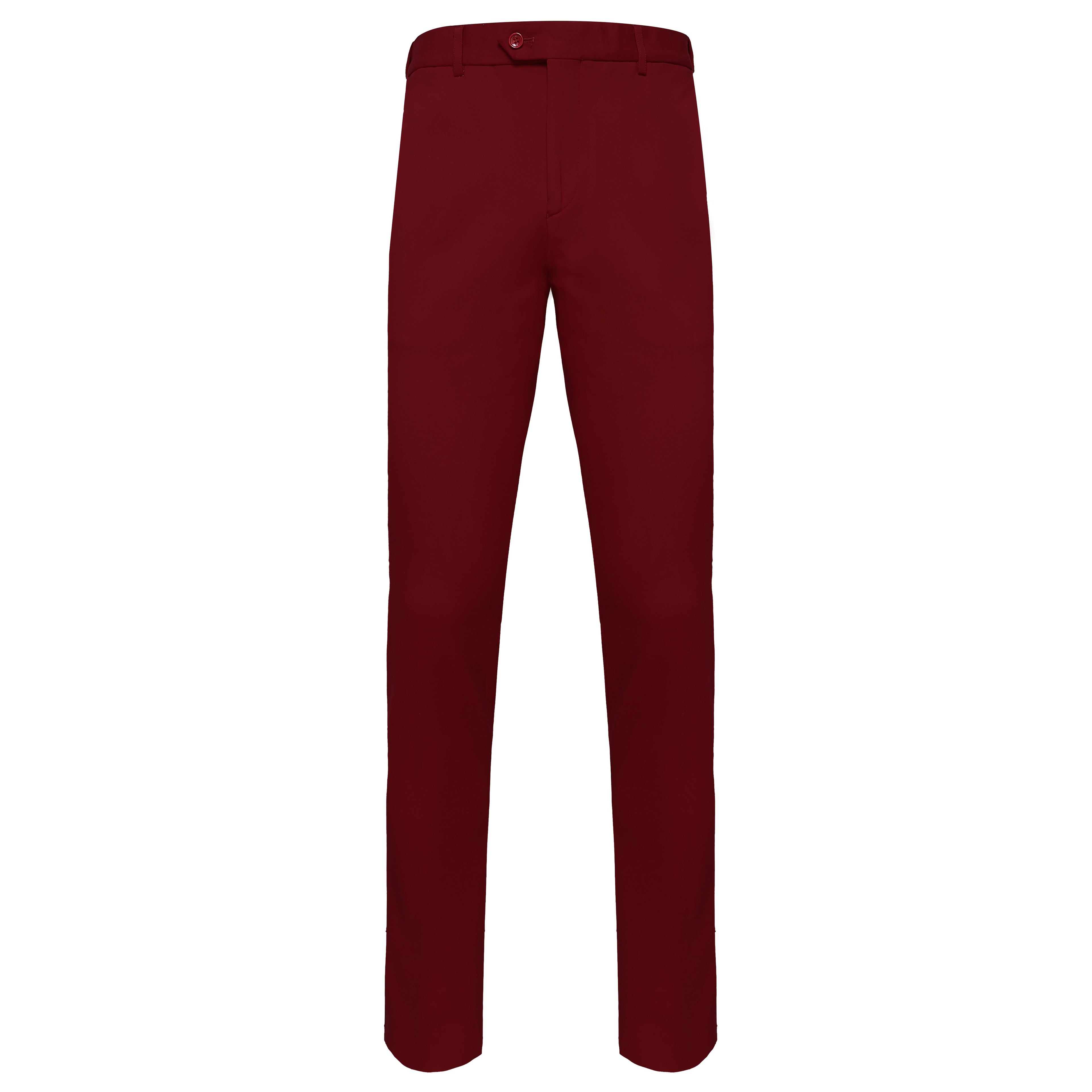 Pinnacle Pants WINE