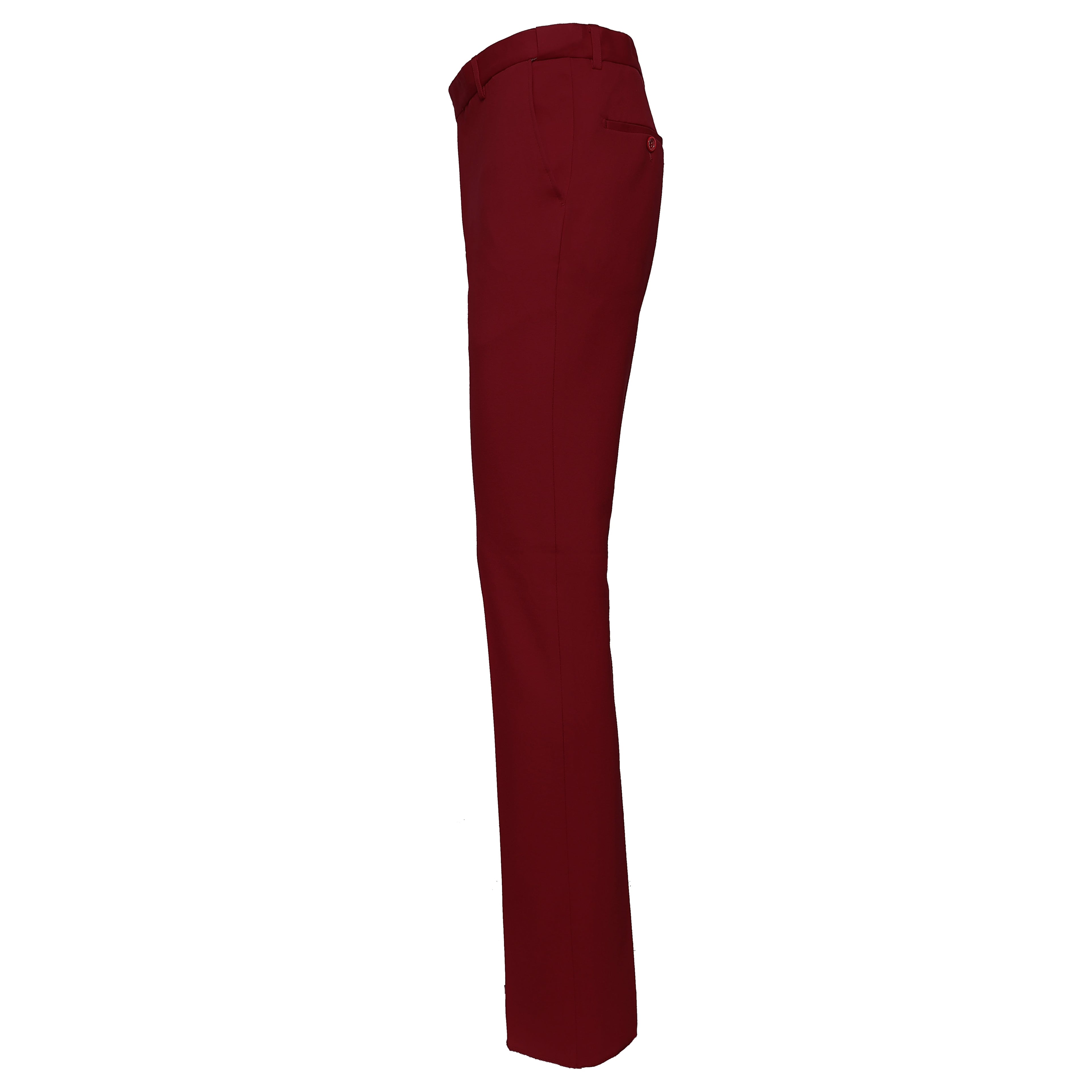 Pinnacle Pants WINE