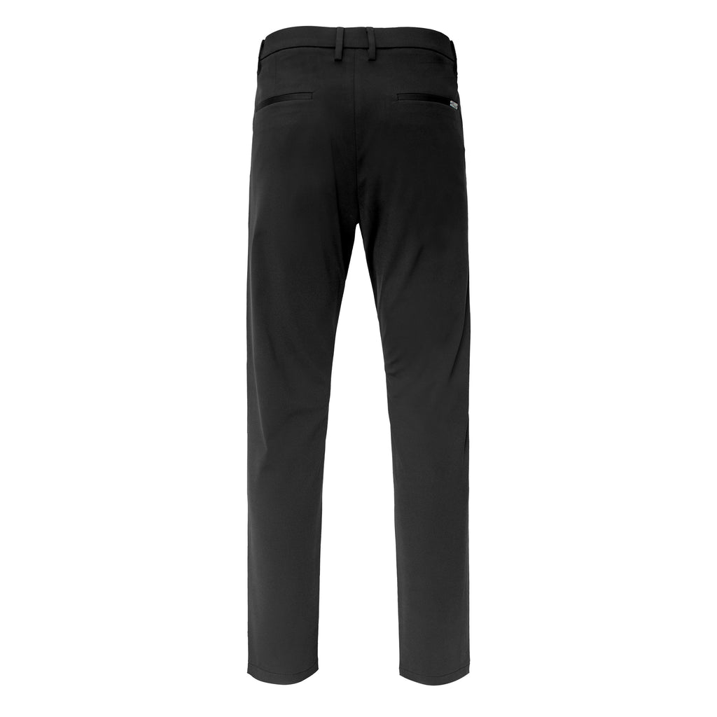 Style Essential Pant BLACK