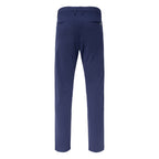 Style Essential Pant NAVY