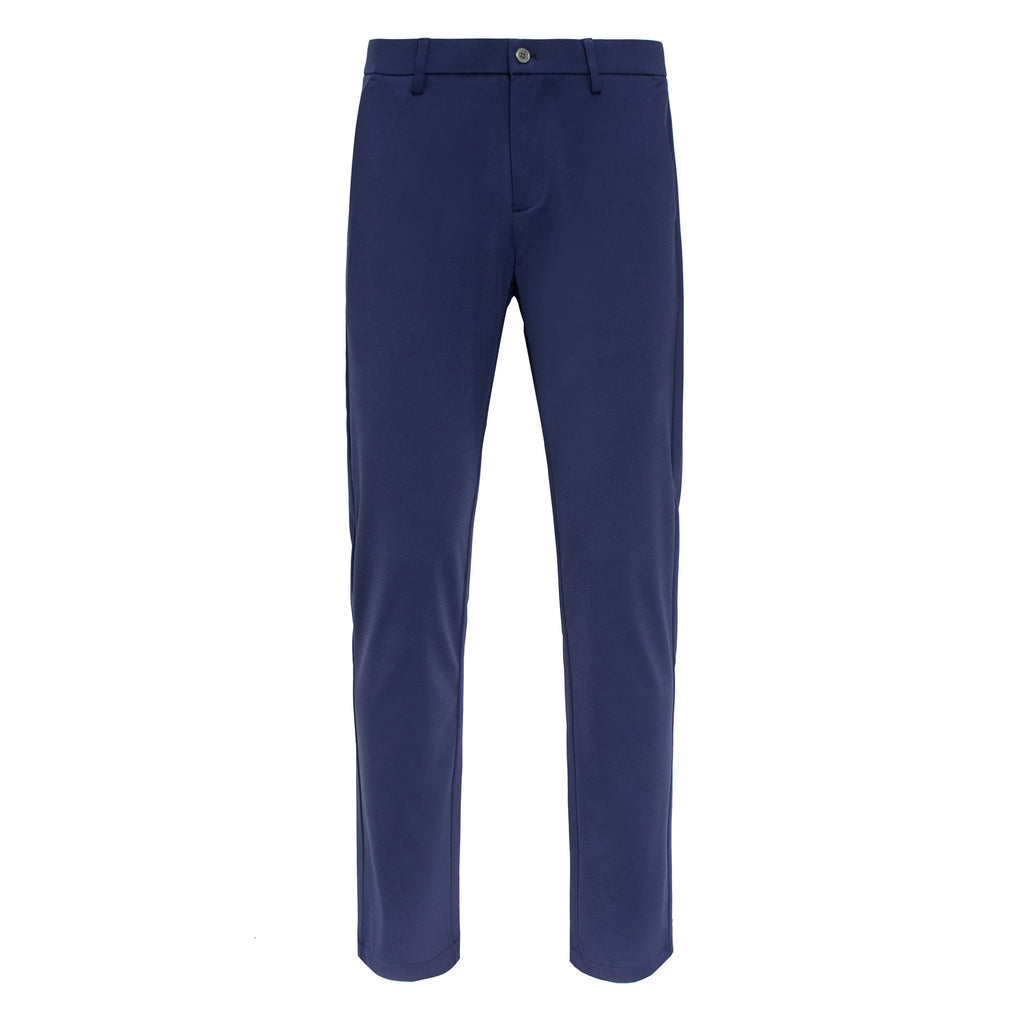 Style Essential Pant NAVY