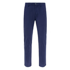 Style Essential Pant NAVY
