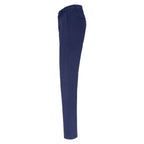 Style Essential Pant NAVY