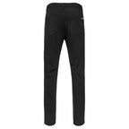 Prestige Pants BLACK