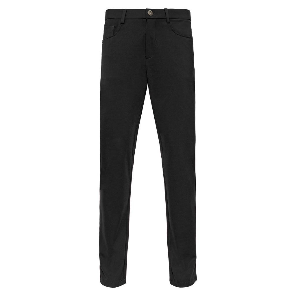 Prestige Pants BLACK