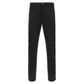 Prestige Pants BLACK