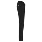 Prestige Pants BLACK