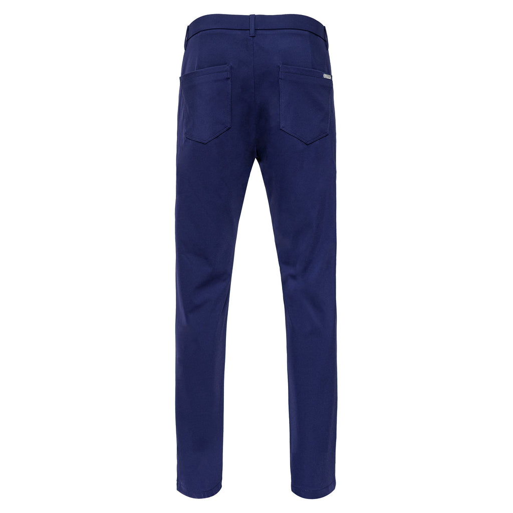 Prestige Pants NAVY