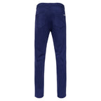Prestige Pants NAVY
