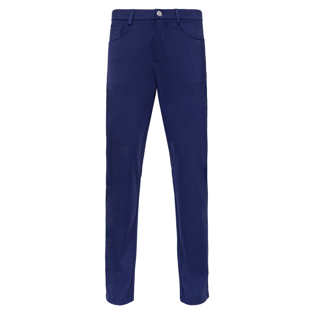 Prestige Pants NAVY