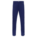 Prestige Pants NAVY