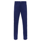 Prestige Pants NAVY