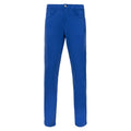 Prestige Pants ROYAL