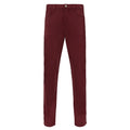 Prestige Pants WINE
