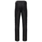 Iron Edge BLACK