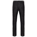 Iron Edge BLACK
