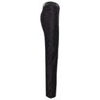 Iron Edge BLACK