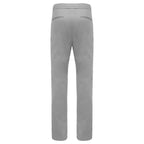 PRESTIGE PANT ASH