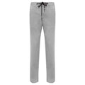PRESTIGE PANT ASH