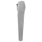 PRESTIGE PANT ASH