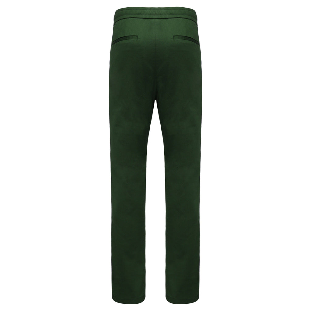 PRESTIGE PANT MYRTLE