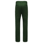PRESTIGE PANT MYRTLE