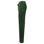 PRESTIGE PANT MYRTLE