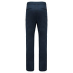 PRESTIGE PANT PETROL