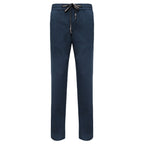 PRESTIGE PANT PETROL